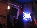 the-elephunk-theme.html