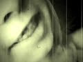 Video 591