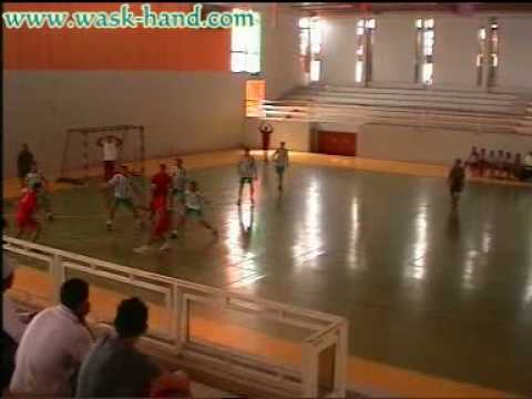wask # montada (cadet2008)