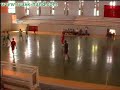 wask (k.sraghna) Vs montada (marrakech)المنتدى المراكشي # وداد قلعة السراغنةcadet 2008