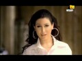 eljoseTV Yara Bahlam Be'neik..flv