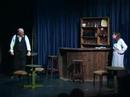 Harmony presents "Showtime! & Here's to John. B"