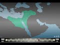 Imperial History