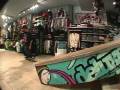 ULCity Promo skatepark part (2008)