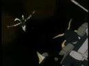 Rammstein Amour VERSION  ANIME  JJL STAF-ADOR