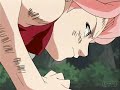 sasuke y sakura-no lo digas mas