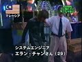 Psychic power, Taichi chen, Hypnotism