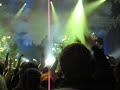 Within Temptation - Our Solemn Hour at 013 22-11-07 Within Temptation - Our Solemn Hour at 013 22-11-07