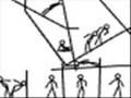 Stickmen-Hotel-Horro