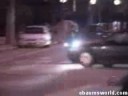SPANISH AUTHORITIES ACTING ON A SITUATION SPANISH AUTHORITIES ACTING ON A SITUATION