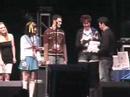 AX Idol \ AX Idol \