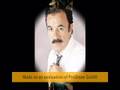 FERDI TAYFUR   hatirlarmisin 