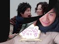 『タルジャの春』「奇跡のような愛」 달자의 봄ピアノ弾いてみ …