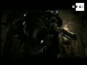 Bleszinski presenta en España el videojuego \"Gears of War\" Bleszinski presenta en España el videojuego \"Gears of War\"