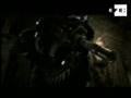 Bleszinski presenta en España el videojuego Gears of War