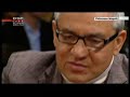 Felix Magath im Doppelpass FC Bayern München # Schalke 04  )   2 / 2