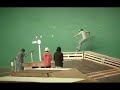 Campeonato de skate en Ordizia ORDIZIAROCK 2007
