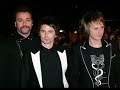 Matt Bellamy' Sexy Song