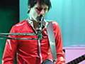 Matt-Bellamy-Sexy-So