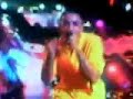 h-kayn dans staracademy maghreb sur nessma tv