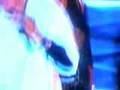 h-kayn dans staracademy maghreb sur nessma tv