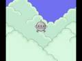Earthbound-Twoson-Sk