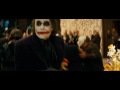 TDK in HD