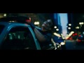 TDK in HD