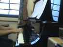 Richard Marx-Right Here Waiting--Brian Jung Manele-Gratis.net