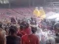 Don Omar @ Fenway Park Don Omar @ Fenway Park