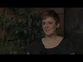 DFTW on Profiles in Caring - Part 3 of 3 DFTW on Profiles in Caring - Part 3 of 3