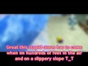Mario and the Betrayed Ep.11