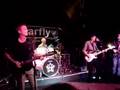 Rick Buckler and The Gift with Bruce Foxton Tubestation at M