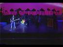The Neon Cactuses circa 1989