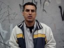 A Bronca do Sérgio nos políticos e sua missão...