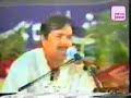 Hasan Rizvi - Na woh iqraar karta hai