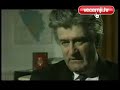 Karadzic - povijest jedne bolesti Karadzic - povijest jedne bolesti
