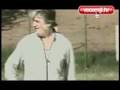 Karadzic - povijest jedne bolesti
