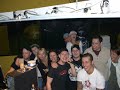 Pro Paintball Pro Paintball