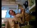kamel chef cuisinier
