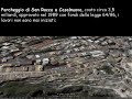Matera, auto e parcheggi, storie di sprechi e sito UNESCO Matera, auto e parcheggi, storie di sprechi e sito UNESCO