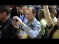 Autogrammstunde Tom Lüthi Autogrammstunde Tom Lüthi