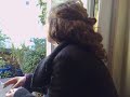 Carrie on Radio