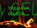 Adem-Akar-Yakmaya-ge