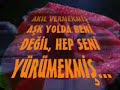 Adem-Akar-Yakmaya-ge
