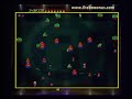 Robotron Level 62 (Tank Wave)