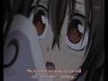 How it all began (YuukiXKaname)