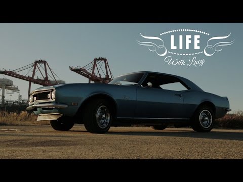 how to change vehicle ownership