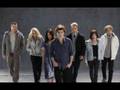 videos de Twilight Slideshow-Speechless