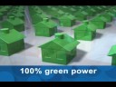 GreenLink Commercial